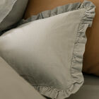 Eclat Collection cotton, , hi-res image number 2