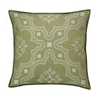 Cushion cover Bahia Acrylic, , hi-res image number 2