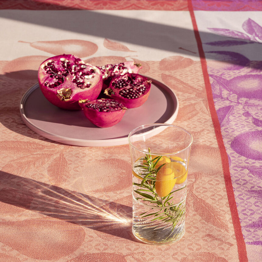 Arri&egrave;re-Pays Collection Cotton, , hi-res image number 1