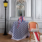 Elysée Collection Cotton, , hi-res image number 0