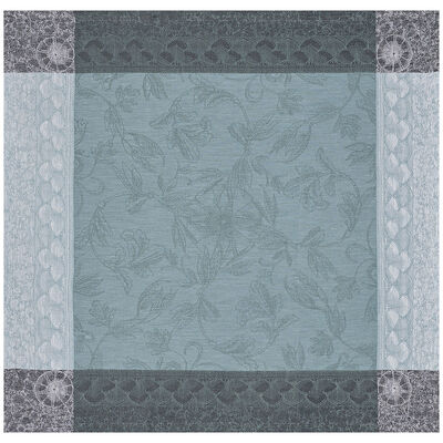 Napkin Symphonie Baroque Linen