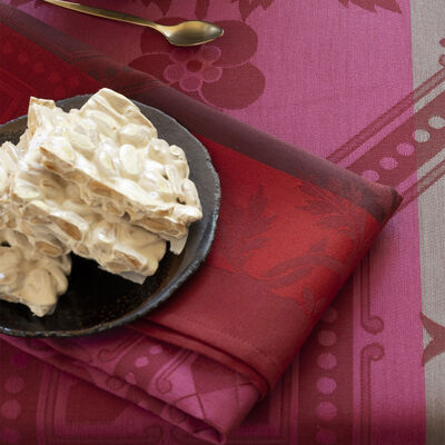 Napkin Hacienda Cotton