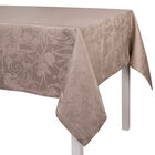 Tablecloth Tivoli Linen, , hi-res image number 12
