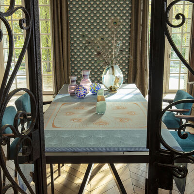 Tablecloth Cabaret Linen,  Tablecloth Cabaret Linen