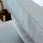 Cotton collection, , hi-res image number 2