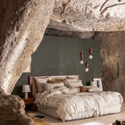 Duvet cover Dune Cotton, Linen, , hi-res image number 5