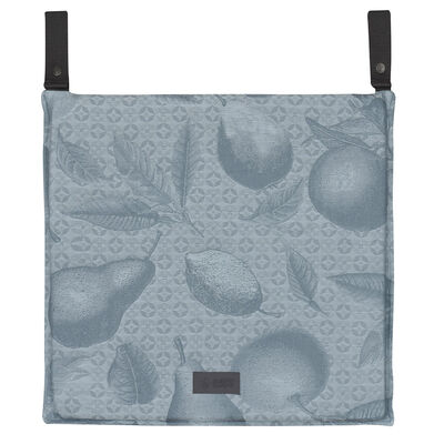Chair cushion Arrière-pays Acrylic,  Chair cushion Arrière-pays Acrylic