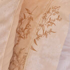 Pillowcase Champêtre Beige 50X75 100% cotton, , hi-res image number 3