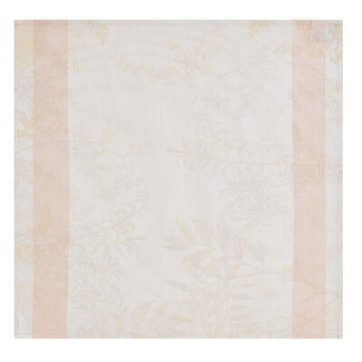 Napkin Jardin d'Eden Cotton