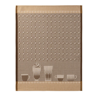 Hand towel Barista Cotton,  Hand towel Barista Cotton