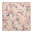 Napkin Campagne Cotton, Linen, , hi-res image number 1