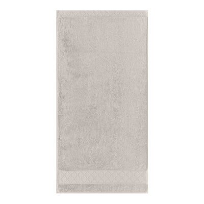Bath towel Caresse Cotton