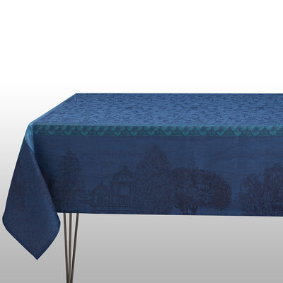 Tablecloth Symphonie Baroque Linen