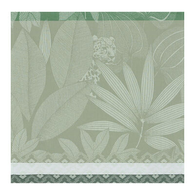 Napkin Nature Sauvage Cotton,  Napkin Nature Sauvage Cotton