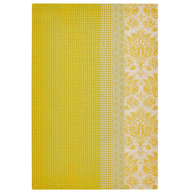 Hand towel Confitures Cotton