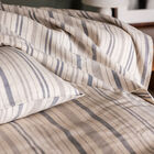Duvet cover Dune Cotton, Linen, , hi-res image number 1