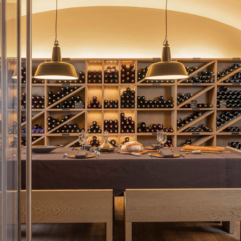 Club Collection Cotton, Linen, , hi-res image number 0