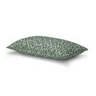 Cushion cover Nature Sauvage Green 50x50 100% cotton, , hi-res image number 0