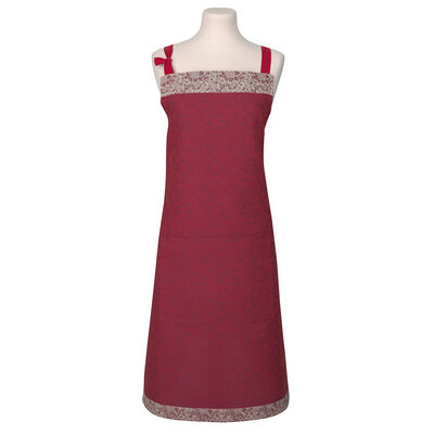 Apron Dans les bois Cotton,  Apron Dans les bois Cotton