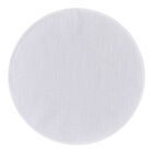 Round placemats Club, , hi-res image number 5