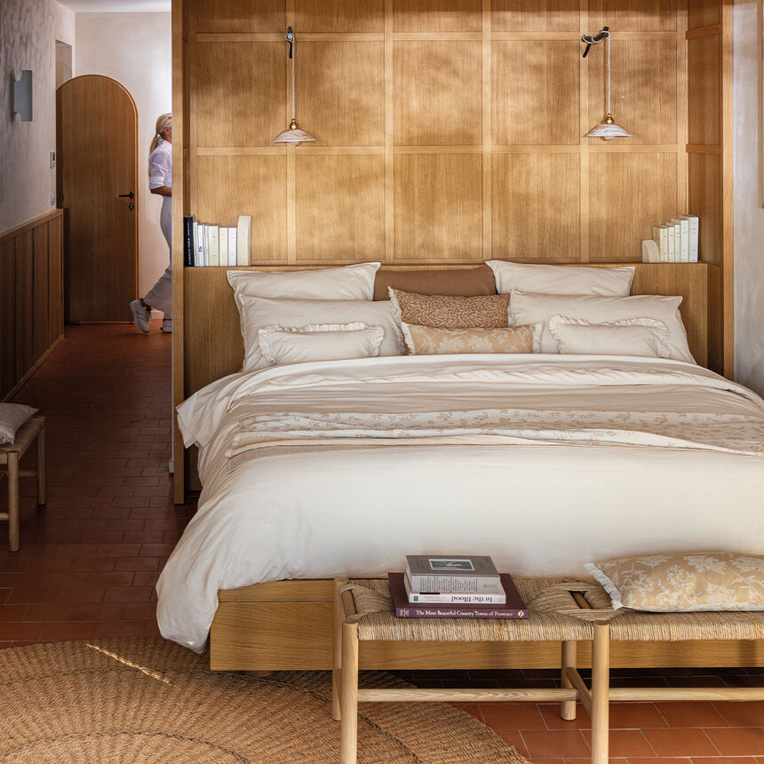 Eclat Collection cotton, , hi-res image number 3