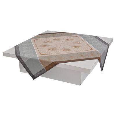 Tablecloth Cabaret Linen