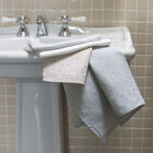 Bath towel Lula Linen, , hi-res image number 3