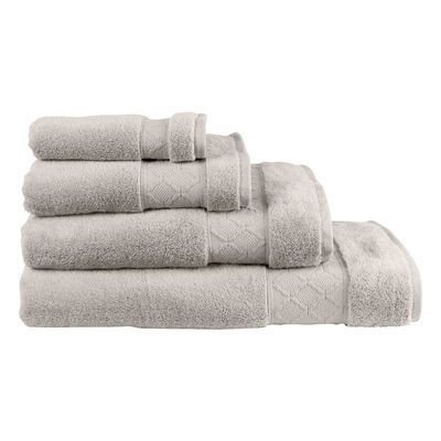 Bath towel Caresse Cotton