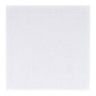 Napkin Club white 50x50 89% cotton / 11% linen, , hi-res image number 1