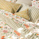 Shams &Eacute;t&eacute; Indien Cotton, , hi-res image number 0