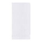 Guest towel Caresse White 30x50 100% cotton, , hi-res image number 2