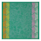 Napkin Cottage Green 58x58 100% cotton, , hi-res image number 1