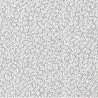 Tablecloth Offre White Galuchat 175x175 100% cotton, , hi-res image number 2