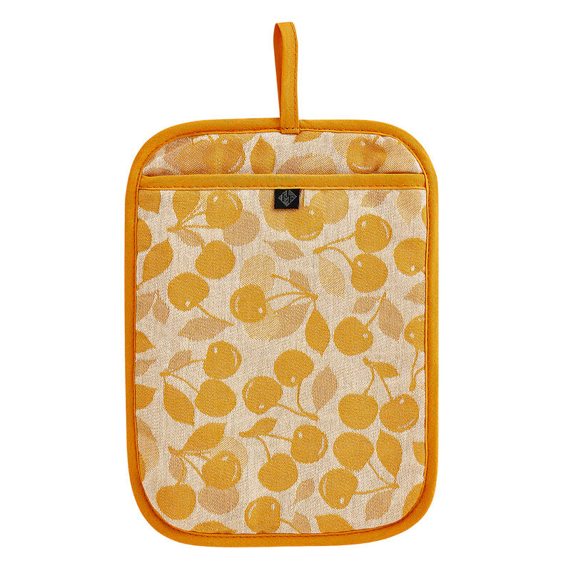 Cerises Collection Cotton, , hi-res image number 4