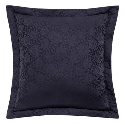 Pillowcase Flora Cotton,  Pillowcase Flora Cotton