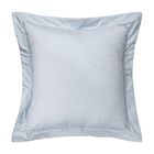 Pillowcase Portofino Cotton, , hi-res image number 1