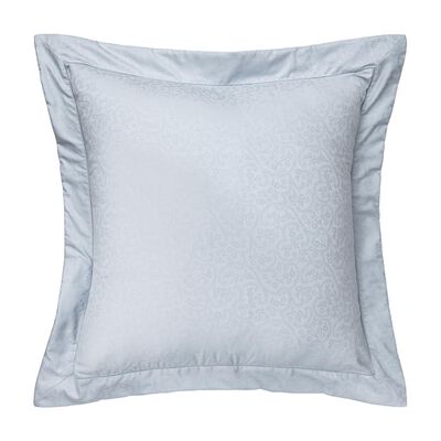 Pillowcase Portofino Cotton