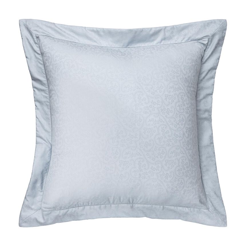 Pillowcase Portofino Cotton, , hi-res image number 1