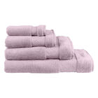 Bath towel Caresse Cotton, , hi-res image number 5
