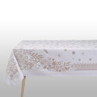 Tablecloth Haute Couture Linen, , hi-res image number 1