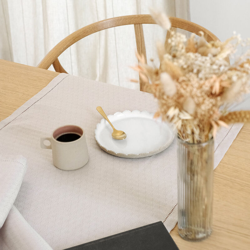 Portofino Collection Linen, , hi-res image number 5