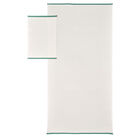 Green Game Sport Towel Kit Organic Cotton, , hi-res image number 2