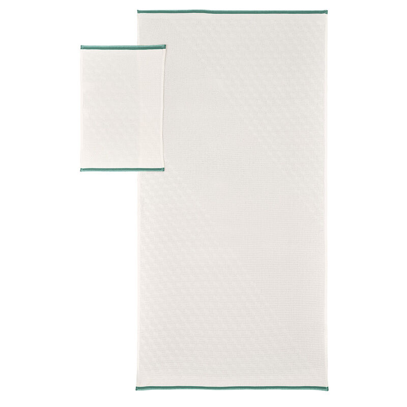 Green Game Sport Towel Kit Organic Cotton, , hi-res image number 2