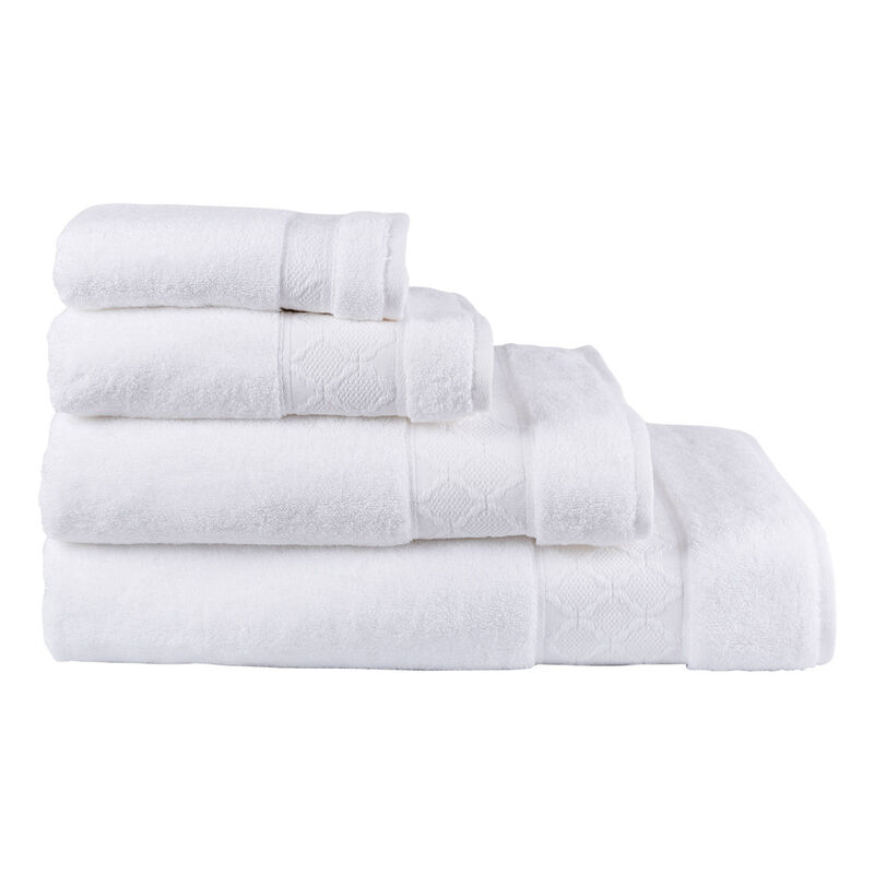 Caresse Collection Cotton, , hi-res image number 3