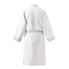 Robe Bath Club Cotton, , hi-res image number 3