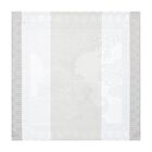 Napkin Promenade Imp&eacute;riale Grey 50x50 100% cotton, , hi-res image number 1
