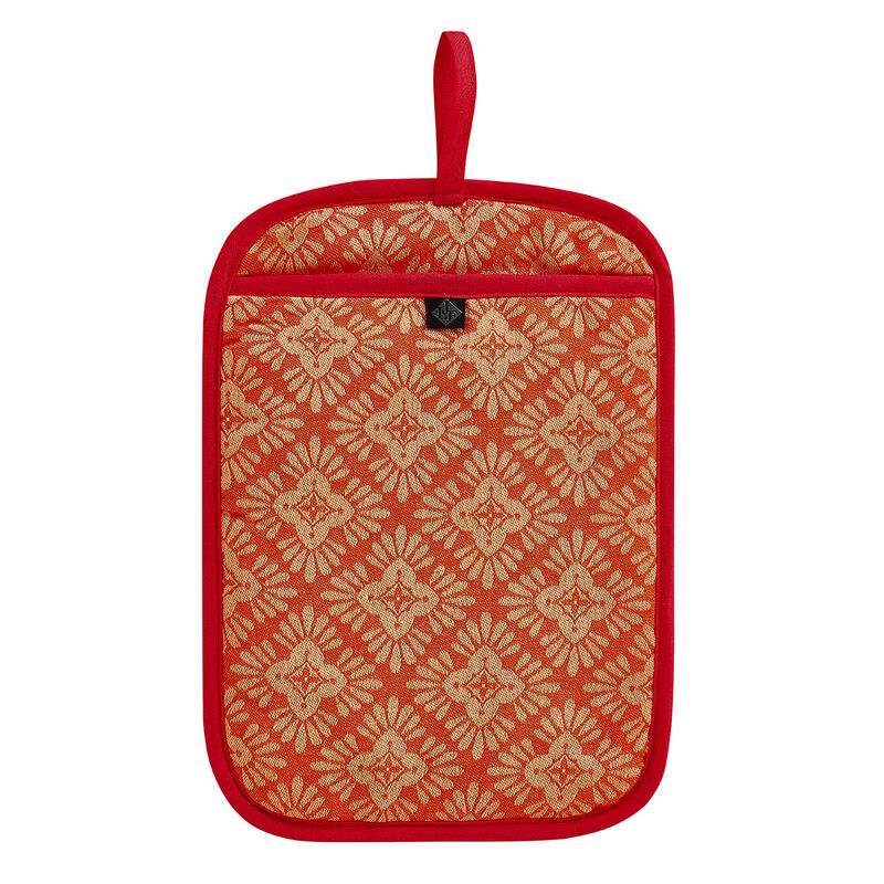 Mumbai Collection Cotton, , hi-res image number 6