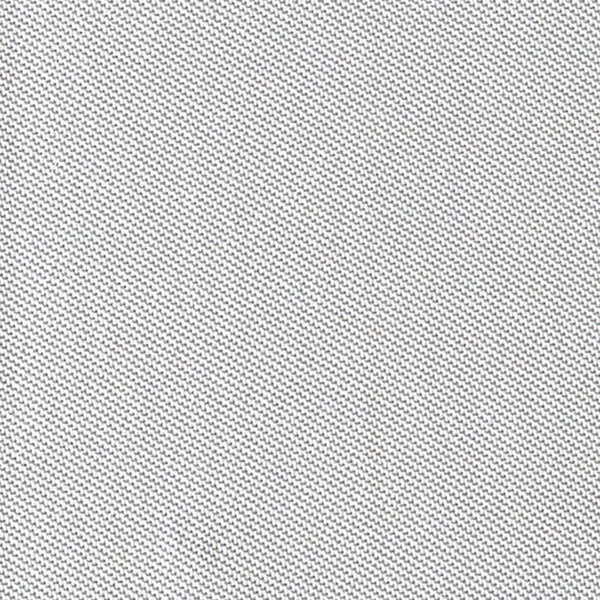 Tablecloth Offre White Satin 175x175 100% cotton, , hi-res image number 2