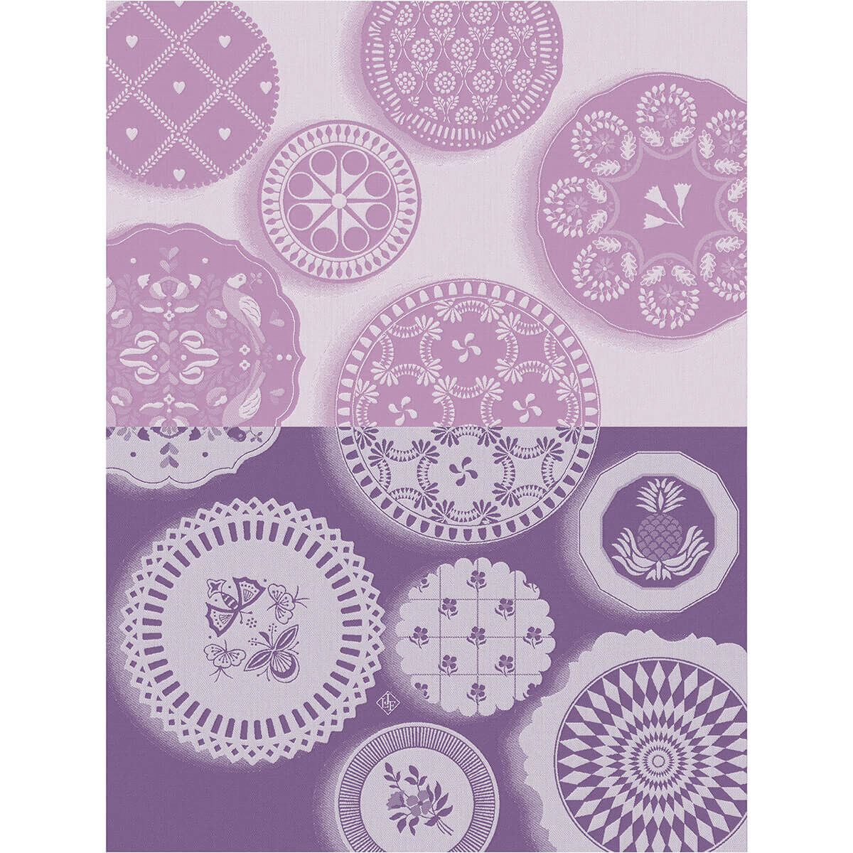 Kitchen Linen Private sales : Tea towels, Gloves, Potholders