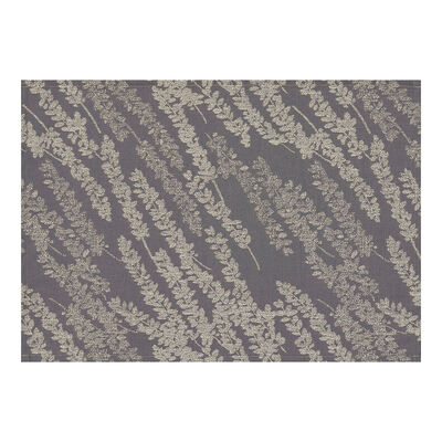 Coated placemat Origin Nature Cotton